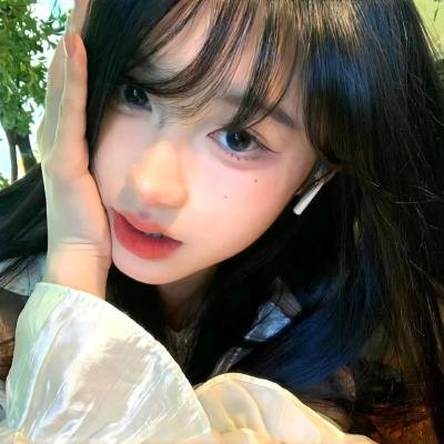 弱女情缘
