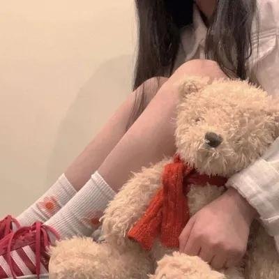 追讨者