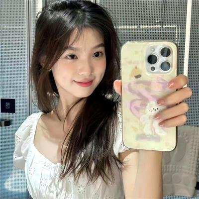 错误的世界