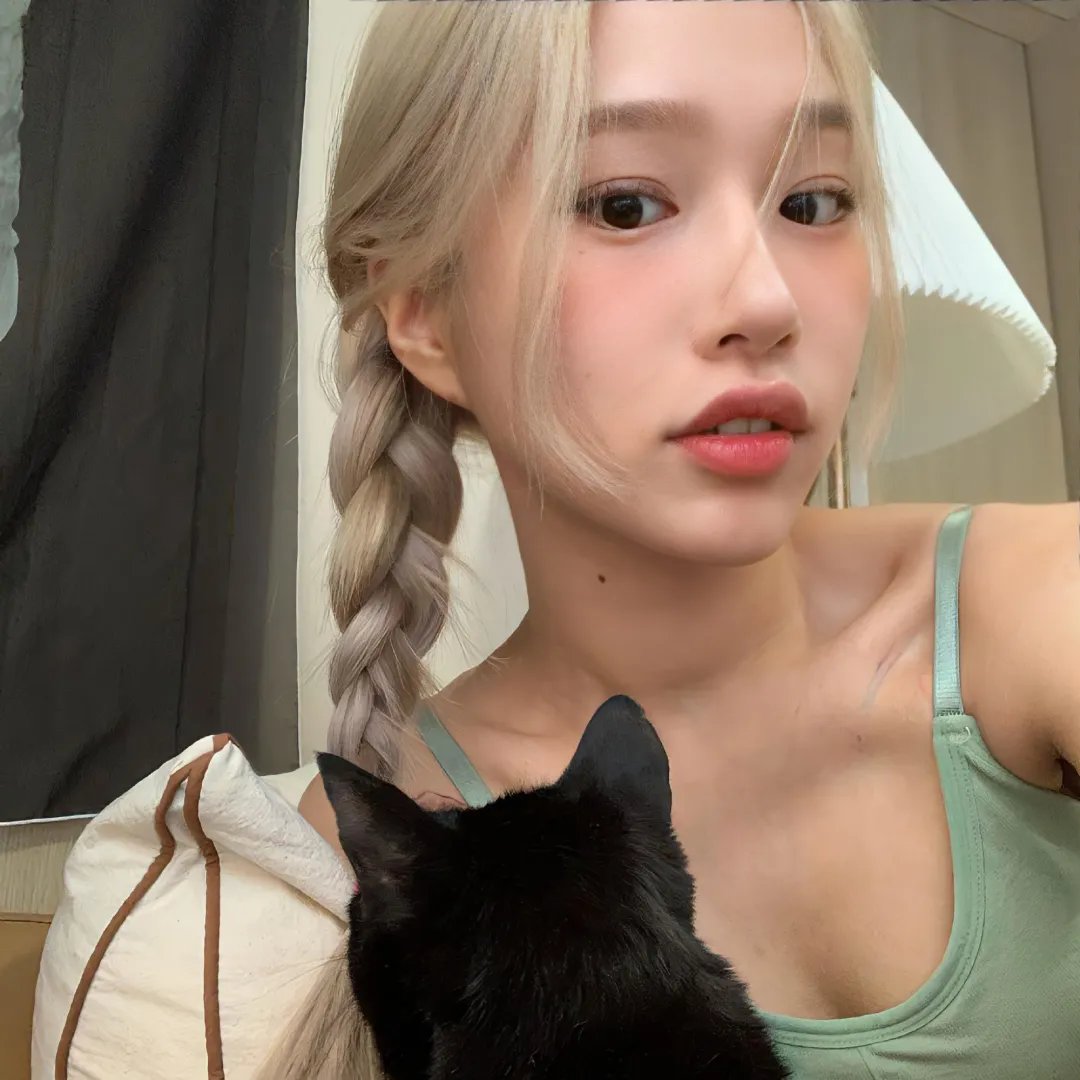 第四楼