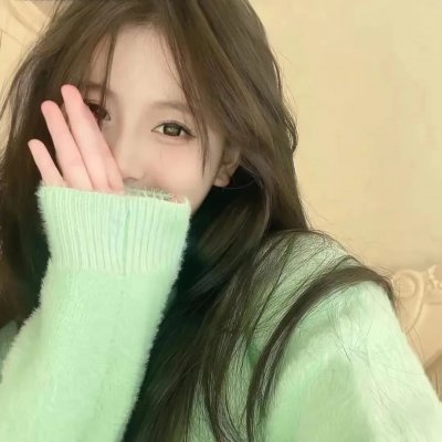 一弦定音!第二季