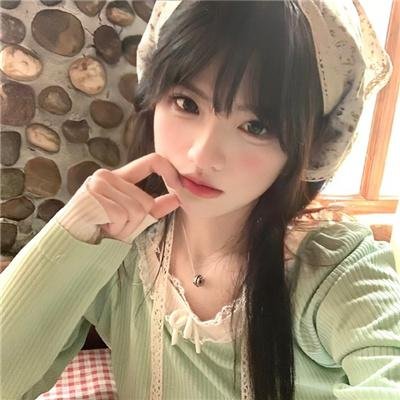 宏观世界