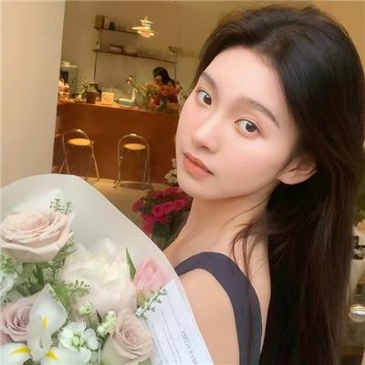 七彩如来神掌经典影片