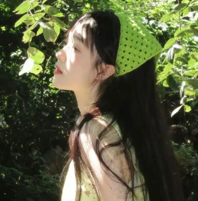 落叶