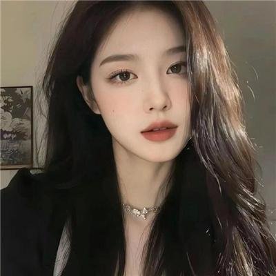 小麻烦