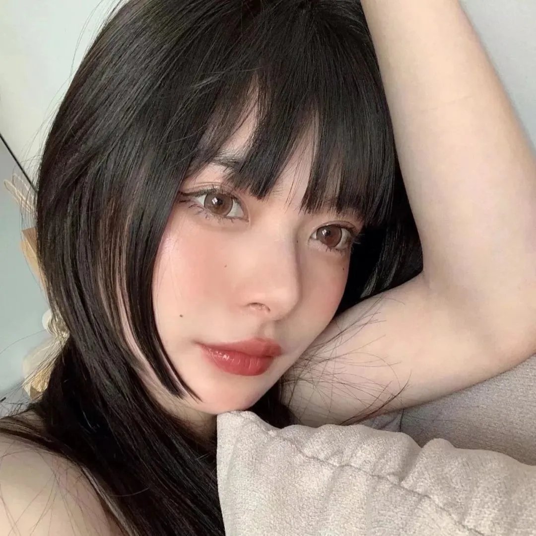 逃出深渊