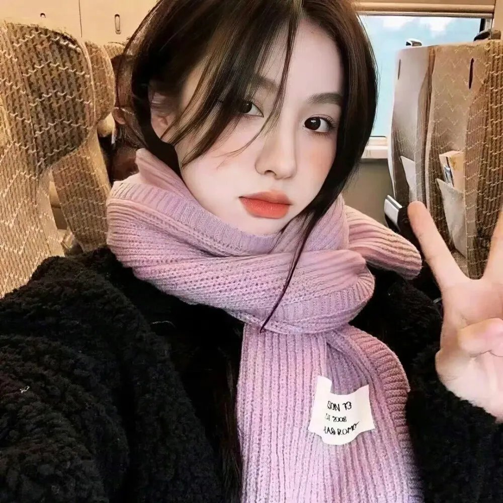 禁止生育的女性