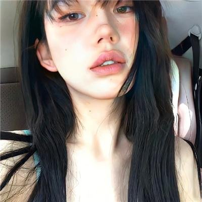 贝隆夫人