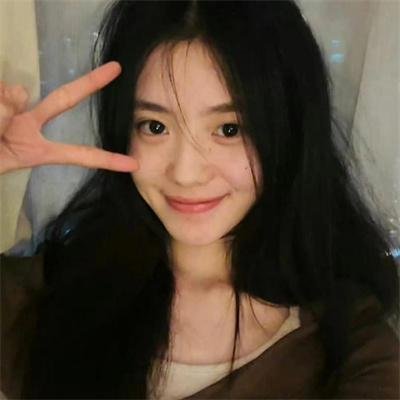 风骚女子 第一季