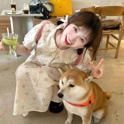 第二模式