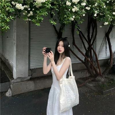 电幻国度